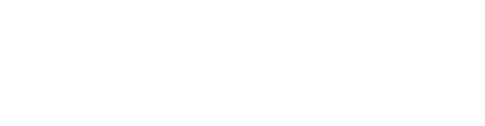 provhemus